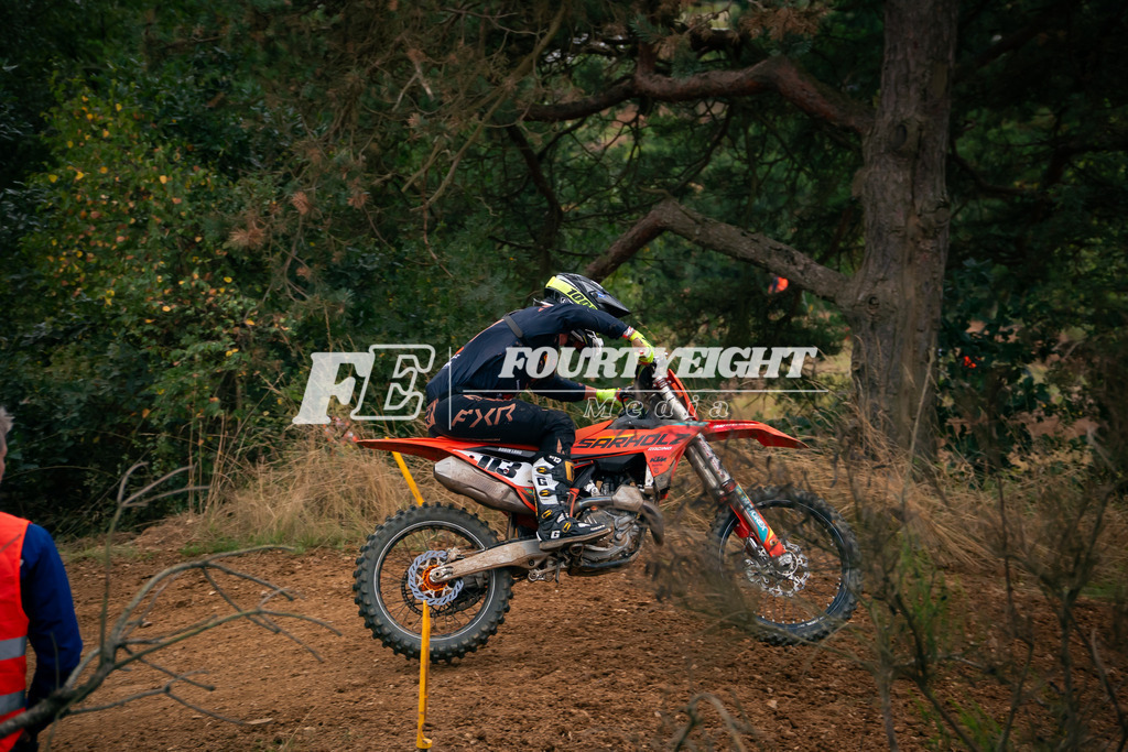 DSC09431 | fourtyeightmedia - Realisiert mit Pictrs.com