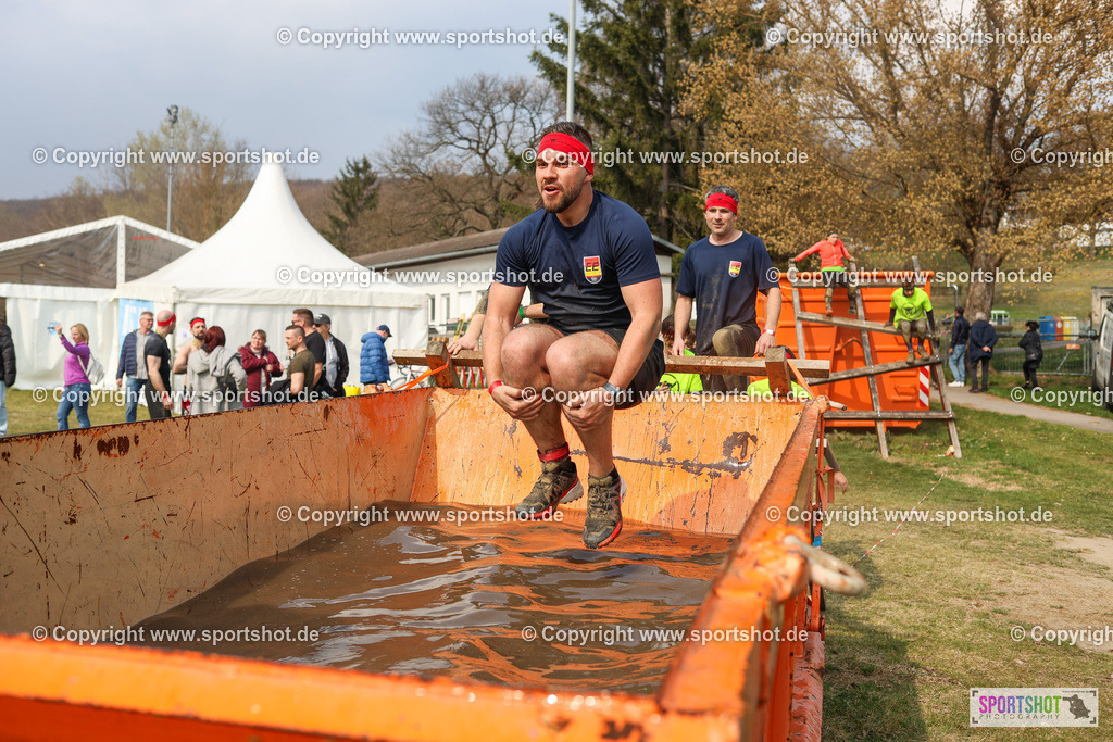 IMG_5554 | Rund um das Thema Sport-Event-Fotografie & individuelle Teilnehmerfotos. Jeder Teilnehmer wird fotografiert.