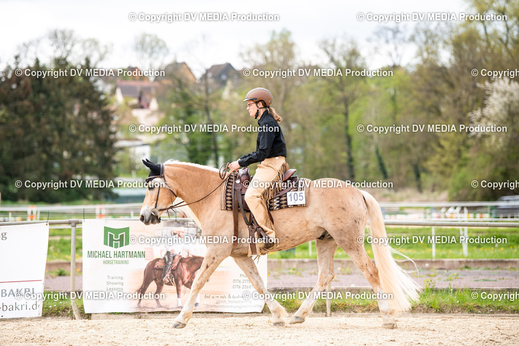 Heiligenwald Tag 1-464 | dv-media-shop - Realisiert mit Pictrs.com