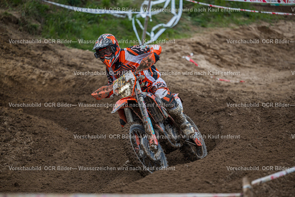 GCC Triptis 2024 Sonntag R6-5196 | OCR Bilder Fotograf Eisenach Michael Schröder