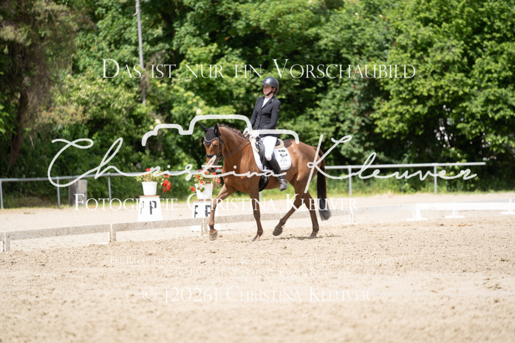 DSC07595 | Christina-Kleuver