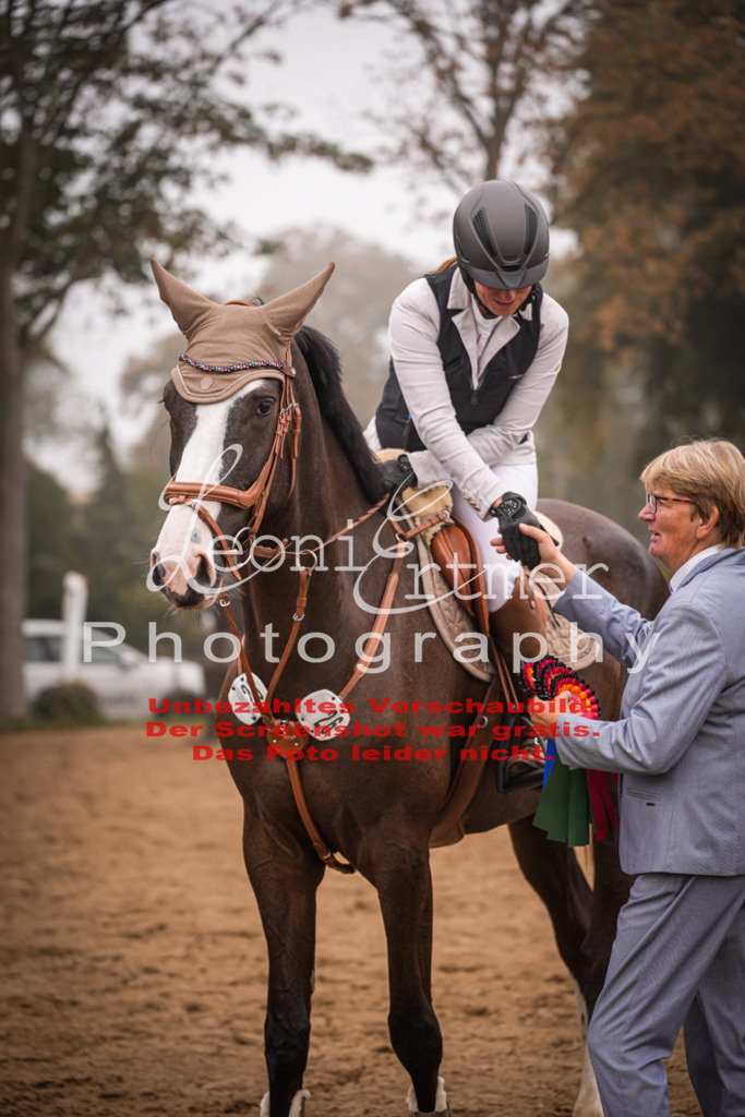 08.SaSpPA100368 | Leoni Ertmer Photography - Realisiert mit Pictrs.com