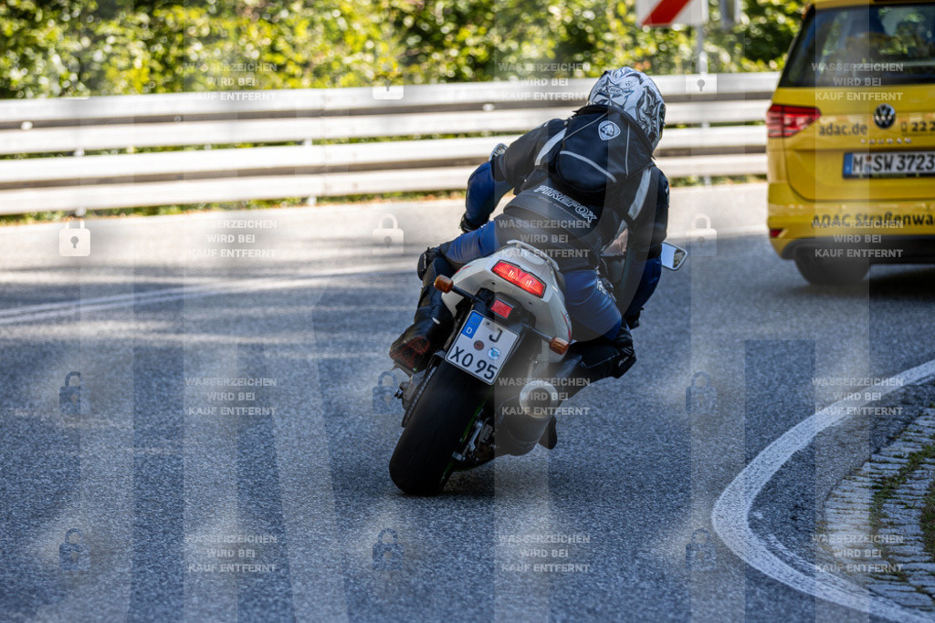 IMG_3747 | jrph - Realisiert mit Pictrs.com