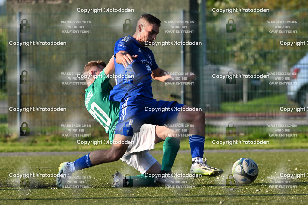 DSC_5089 | fotododen.de präsentiert ein umfangreiches Sportfoto Archiv mit Aufnahmen aus verschiedenen Sportarten im Raum Ostfriesland.