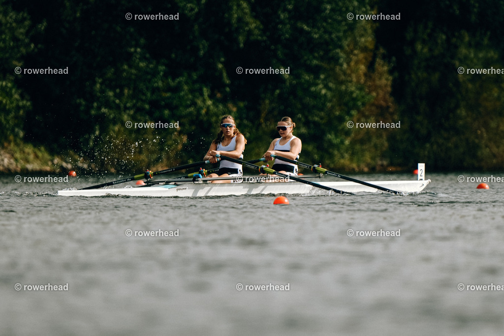 20230930_rowerhead_R104_S0044_DSC00174 | rowerhead - Realisiert mit Pictrs.com