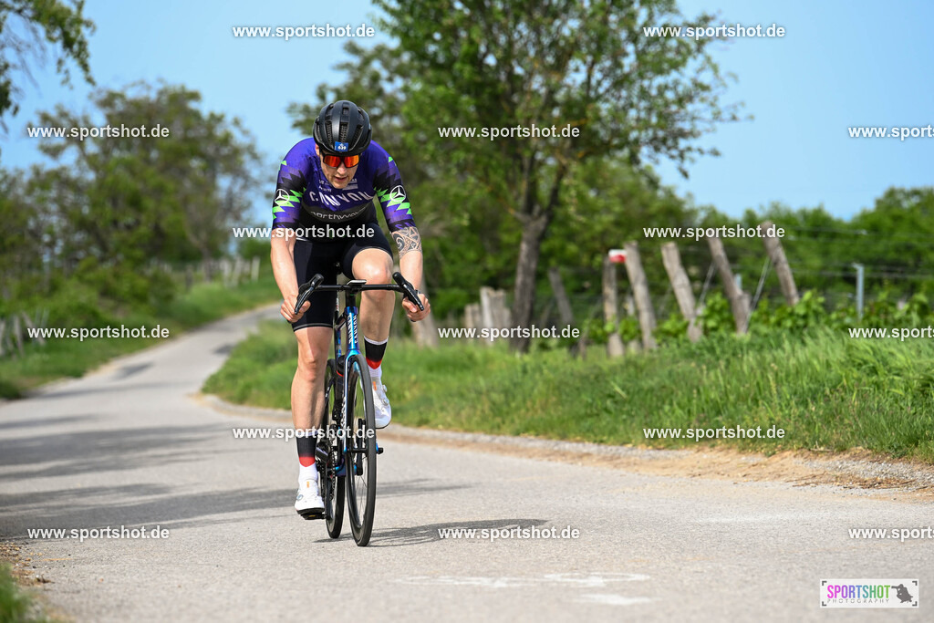 SZI_9602 | Neusiedler See Radmarathon 2025 #neusiedlerseeradmarathon #yourpictrs #sportshot_your_pictrs @Sportshotphotography Copyright:www.sportshot.de