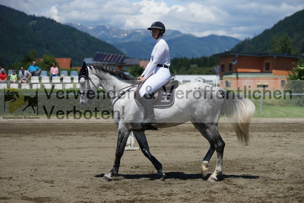 DSC06139 | equestrian-live-com