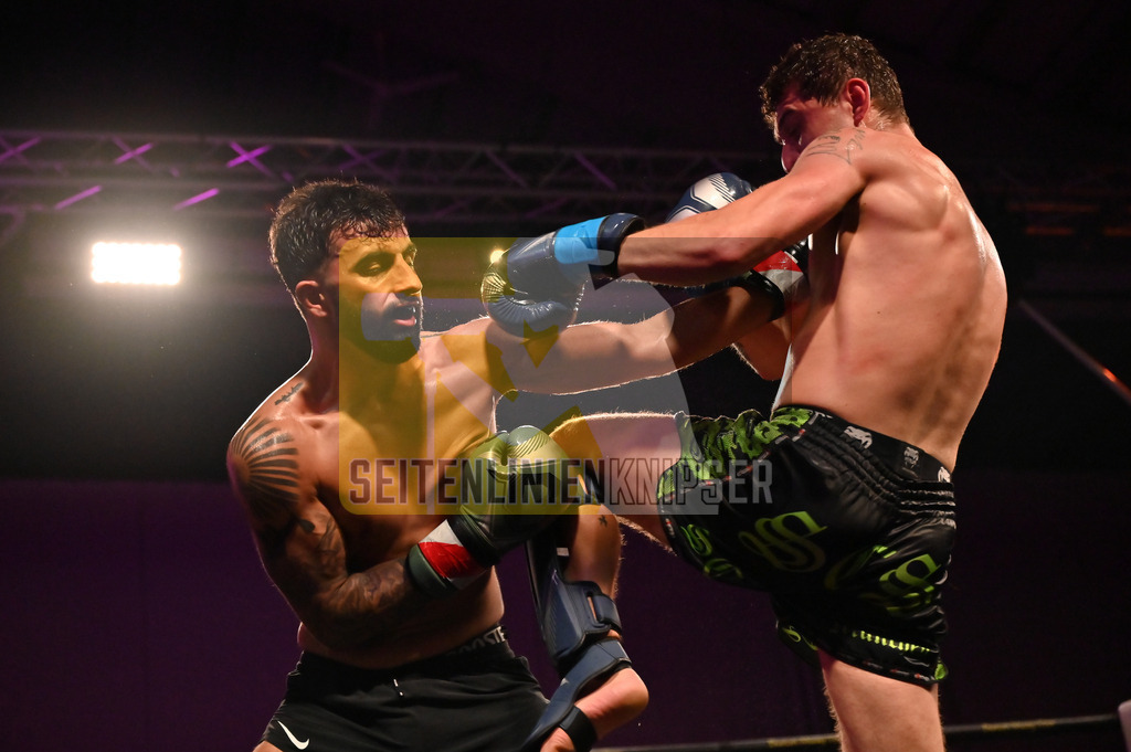 DSC_6130 | Michael Nibel Fotografie - Realisiert mit Pictrs.com