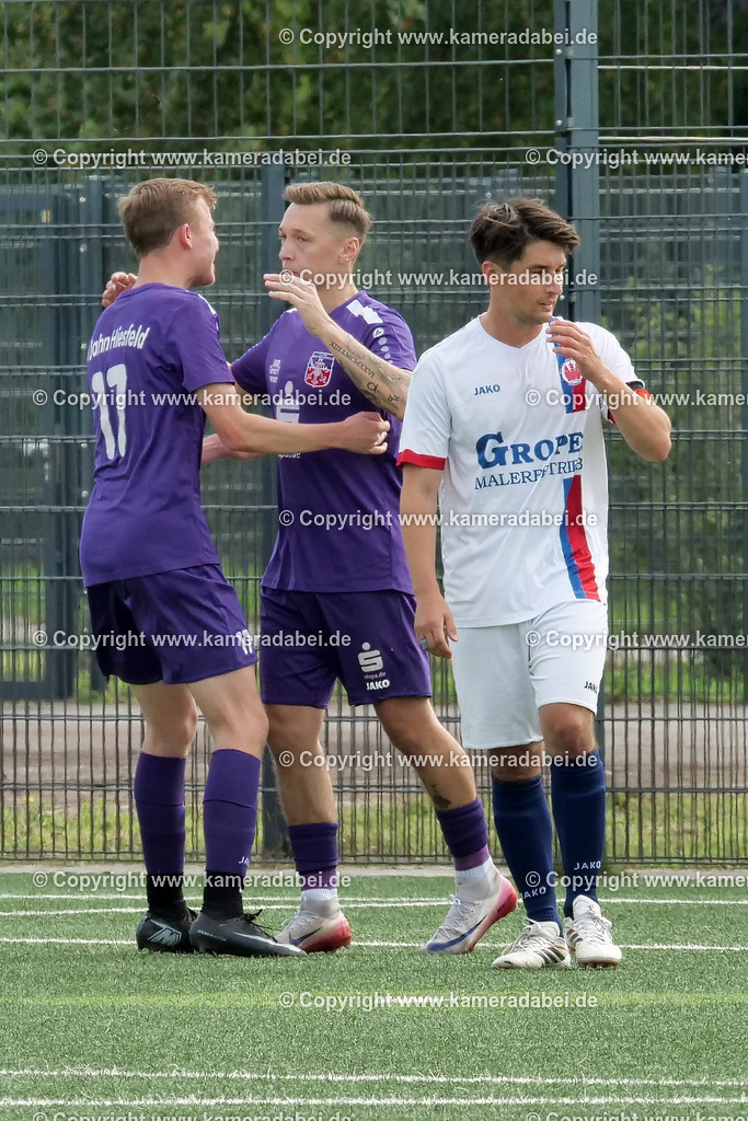 Fußball : Kreisliga A : SUS 09 Dinslaken 2 - TV Jahn Hiesfeld am 27.09.2026 in Dinslaken | Fußball : Kreisliga A : SUS 09 Dinslaken 2 - TV Jahn Hiesfeld am 27.09.2026 in Dinslaken - Realisiert mit Pictrs.com