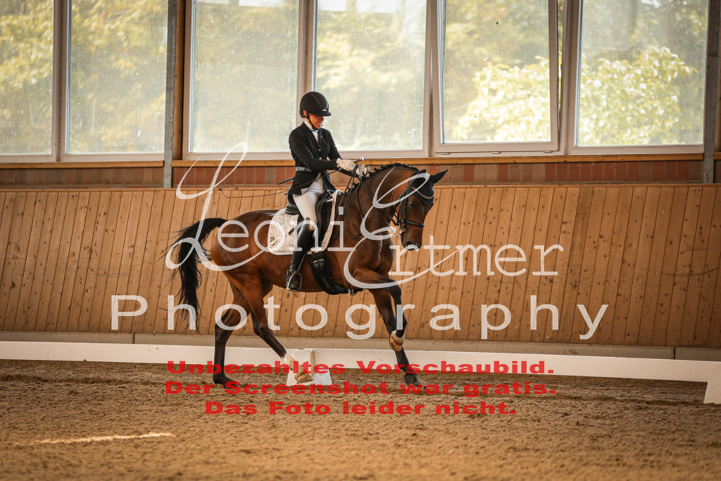 06.SoDrM00384 | Leoni Ertmer Photography - Realisiert mit Pictrs.com