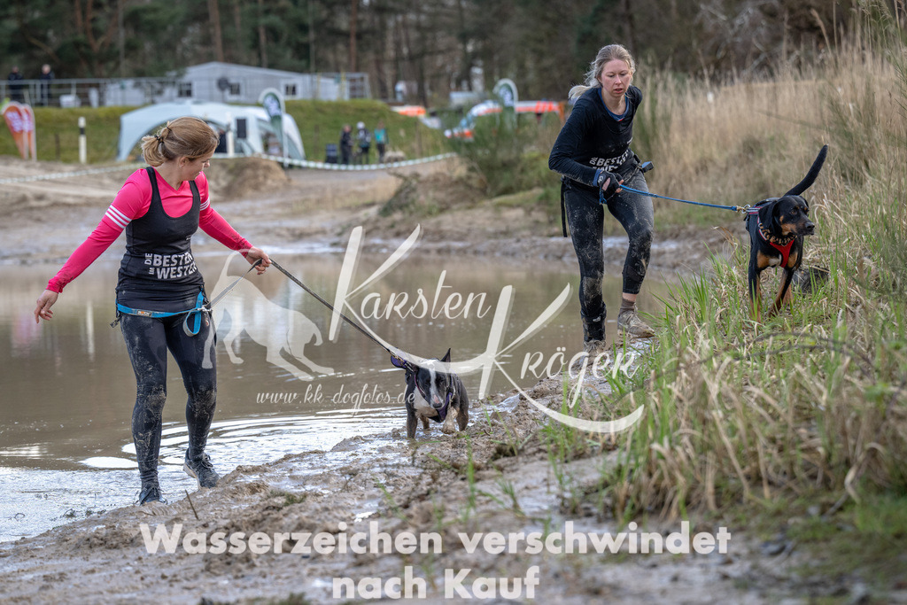 1612_ZZ94213 | kk-dogfotos