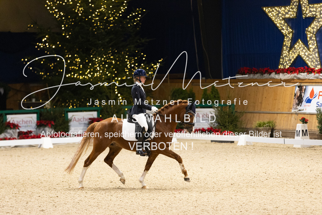 126A1981 | jasminmetznerfotografie