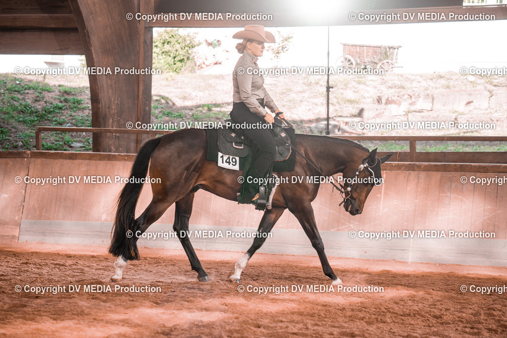 NE200135 | dv-media-shop - Realisiert mit Pictrs.com