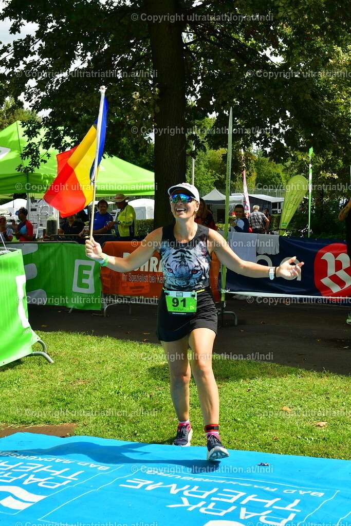 DSC_9781 | ultratriathlon