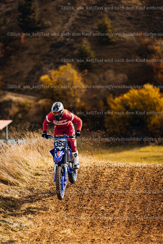 E68A0532 | blick_win_kel