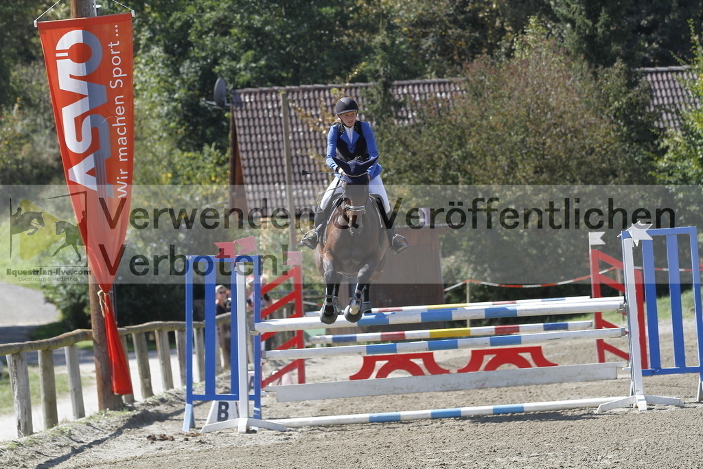 _MG_6241 | equestrian-live-com