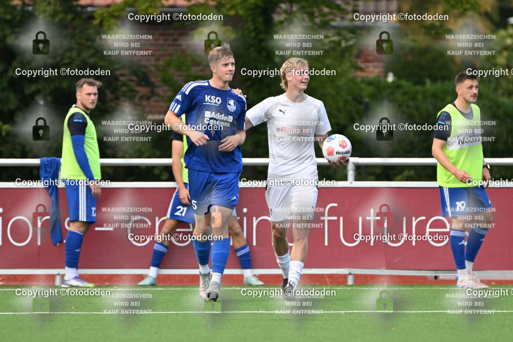 DSC_4650 | fotododen.de präsentiert ein umfangreiches Sportfoto Archiv mit Aufnahmen aus verschiedenen Sportarten im Raum Ostfriesland.