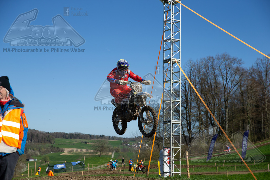 _23T8263 | EeaA-Entertainment fotografiert für den SAM - Schweizerischer Auto- und Motorradfahrer-Verband und das Motor Journal in der Sparte Motocross, MX Photographie, Schweiz, SAM, MXRS, Swiss MX Network, Motocross Fotografie, MX Fotografie, Fotograf, Photographi