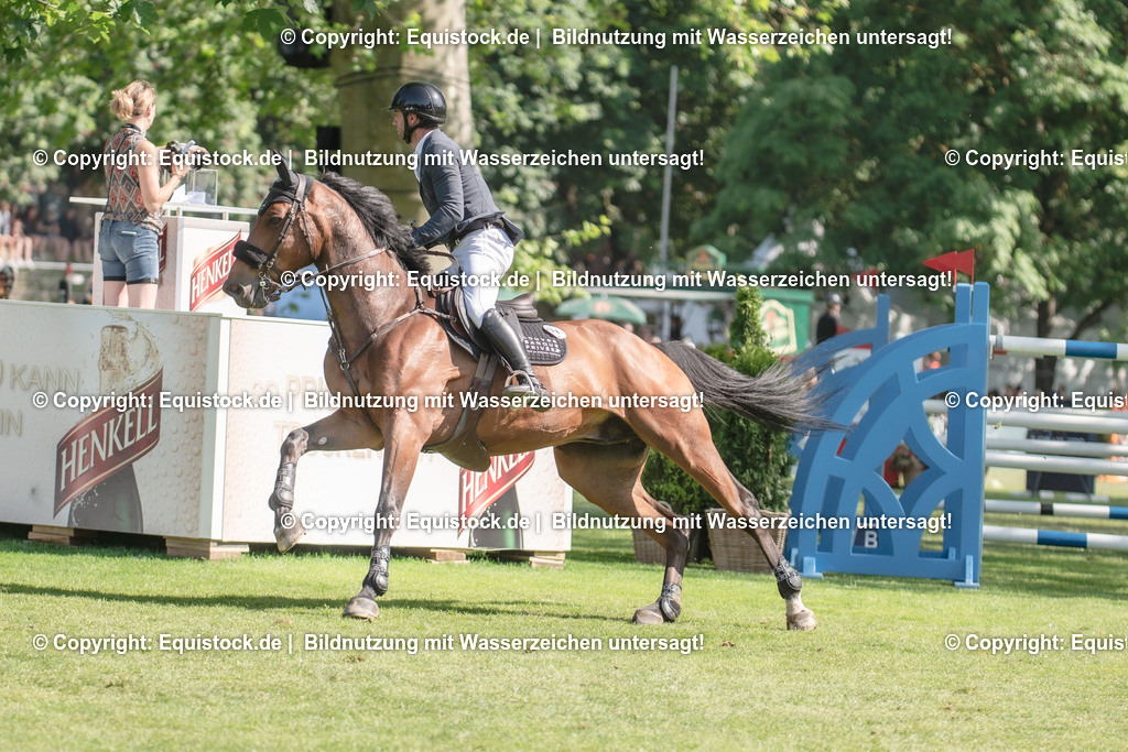 20230527_14_CSI4_Lotto-Hessen-Preis_0019 | equistock