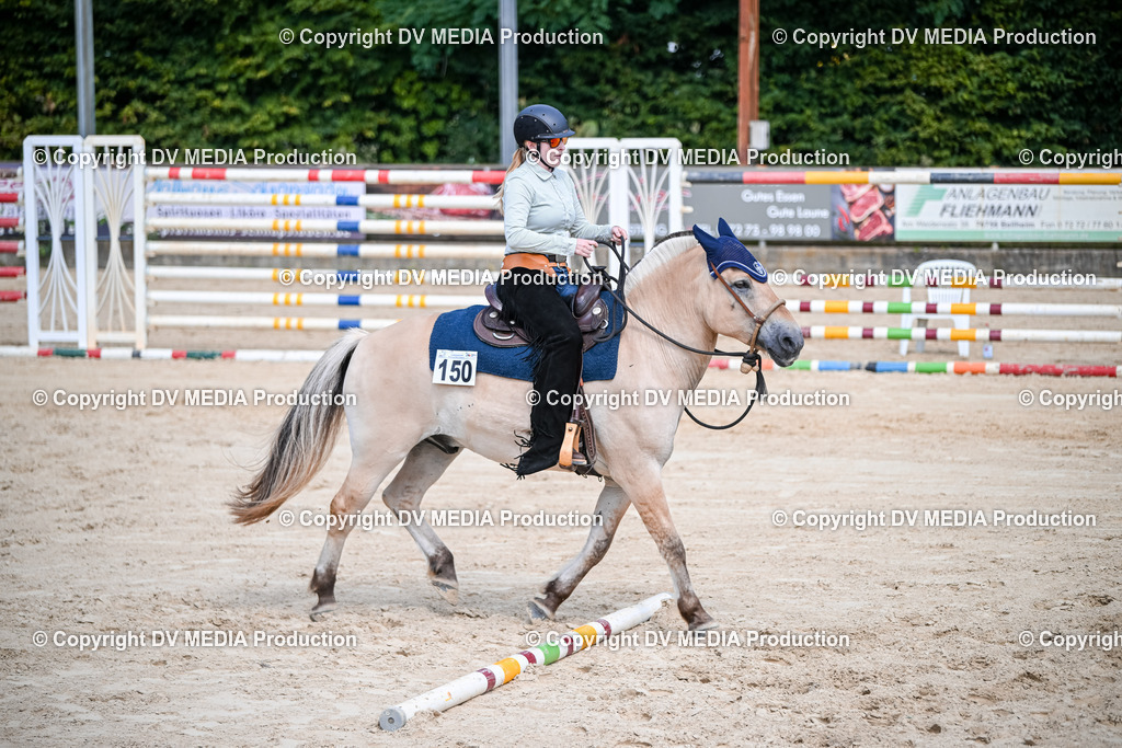 ZS2_3715 | dv-media-shop - Realisiert mit Pictrs.com