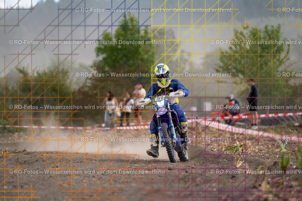 3 Lauf BadWindsheim 2026 -1200 | Sportfotografie von RO-Fotos: Motorsport, Motocross, Enduro, Laufveranstaltungen und Triathlon. Professionelle Fotos von Sportlern und Events. - Realisiert mit Pictrs.com