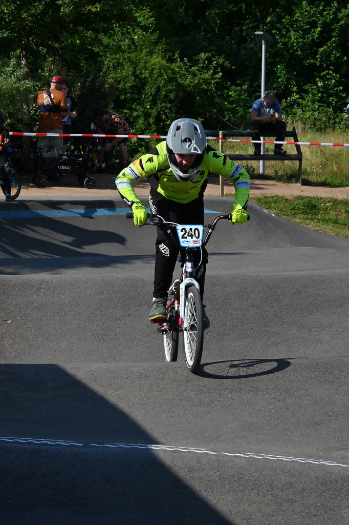 DSC_2383_philine | German Pumptrack Series - Realisiert mit Pictrs.com