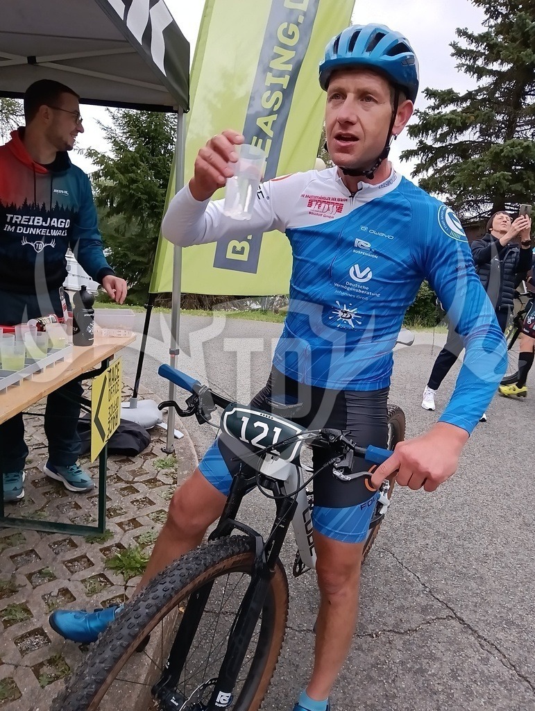IMG_20260723_185452264 | Fotogalerie der Treibjagd im Dunkelwald - Dein MTB Etappenrennen im Erzgebirge - Realisiert mit Pictrs.com