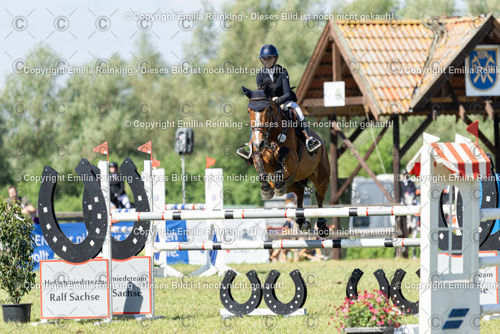 CL5A7537 | Emilia Reinking Fotografie - Realisiert mit Pictrs.com