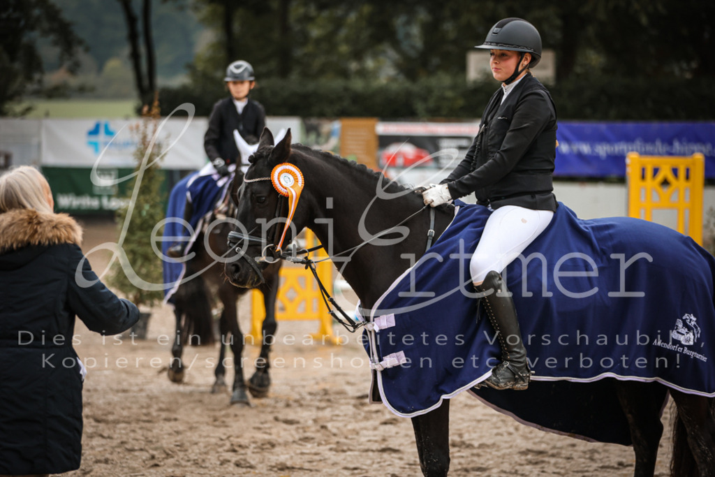 10.SaSpE00427 | Leoni Ertmer Photography - Realisiert mit Pictrs.com