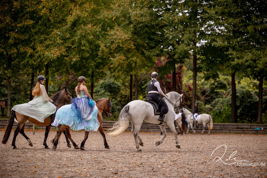 846A0732 | fotosleben - Realisiert mit Pictrs.com