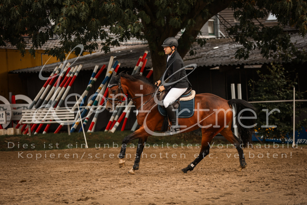 08.SaSpA100192 | Leoni Ertmer Photography - Realisiert mit Pictrs.com