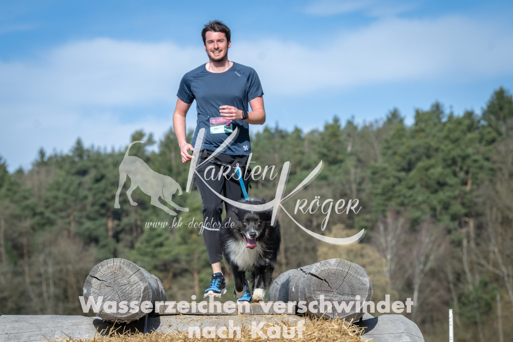 0940_ZZ94920 | kk-dogfotos