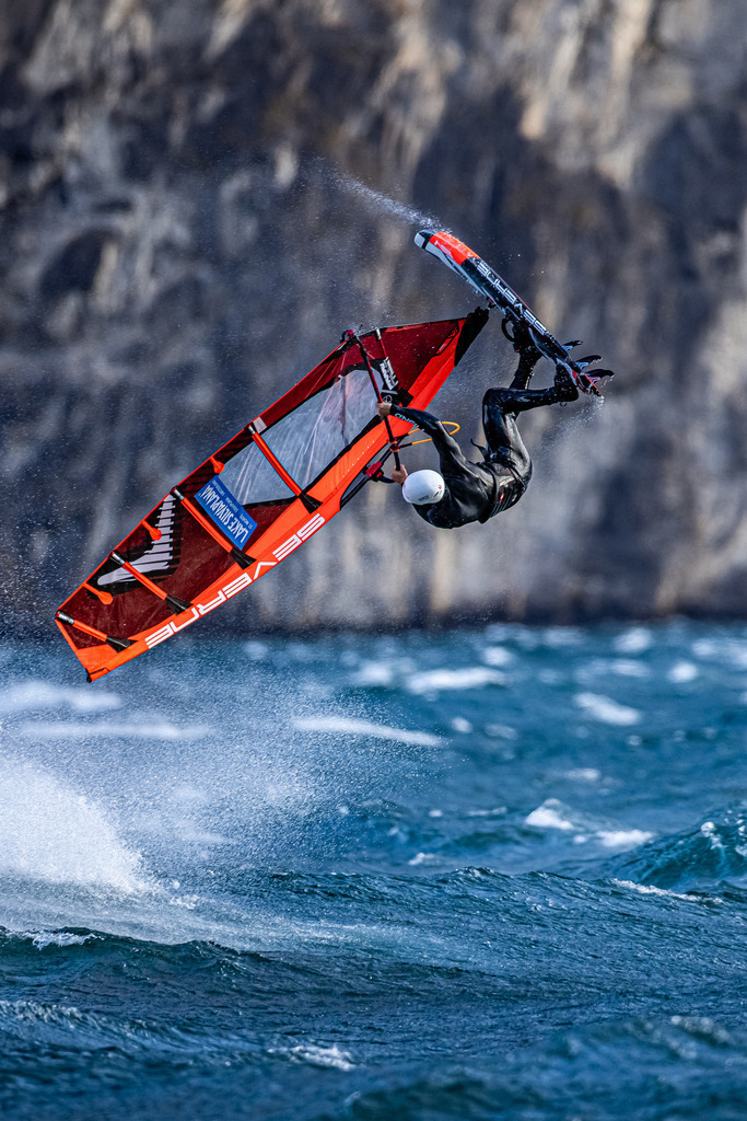 1M5A7619 | FineArtPrint, Hahnemühle, FeeGalerie, Fee Galerie, Fotokunst, Fotografie, Canonphotography, Bergfoto, Matterhorn, Rimpfischhorn, Allalinhorn, Saas-Fee, Wallis, Valais, Switzerland, Bergfotografie