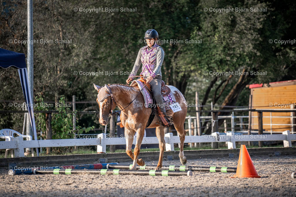 KBB09137 | BS-foto