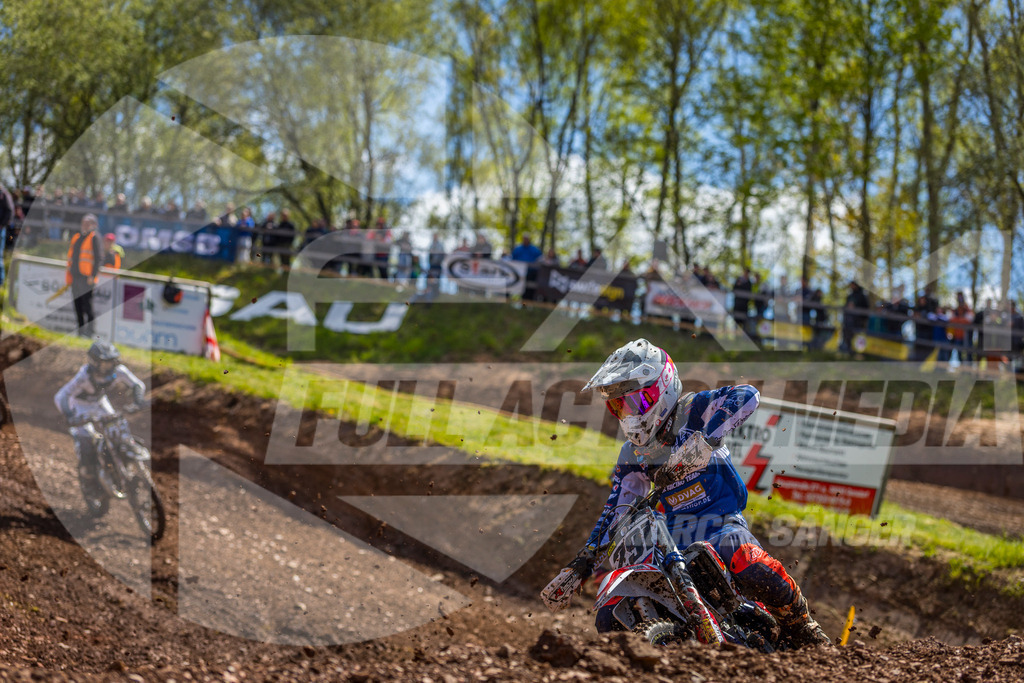 FAM_7582 | fullactionmedia-shop