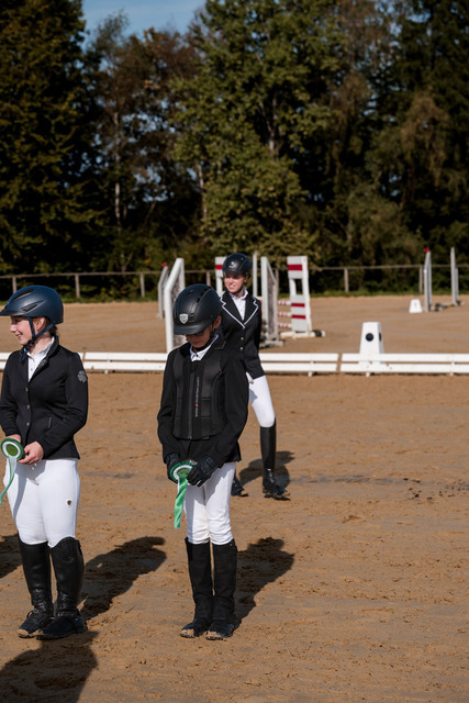 2026_10_03_Siefer-Hof_124845_Z63_59298129 | Professionelle Reitsport-, Turnier- und Eventfotografie von Robert Broda. Galerien mit ausgewählten und bearbeiteten Bildern direkt online ansehen und bestellen.