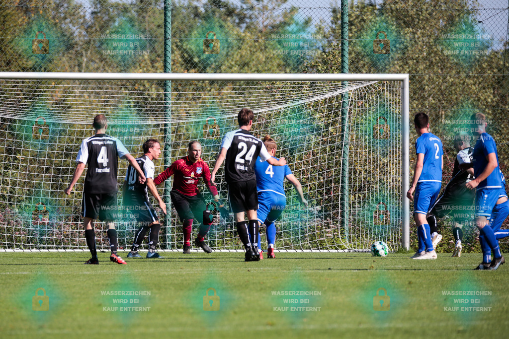 _HP_4868_3000o | Auswärts gegen SG Ettringen