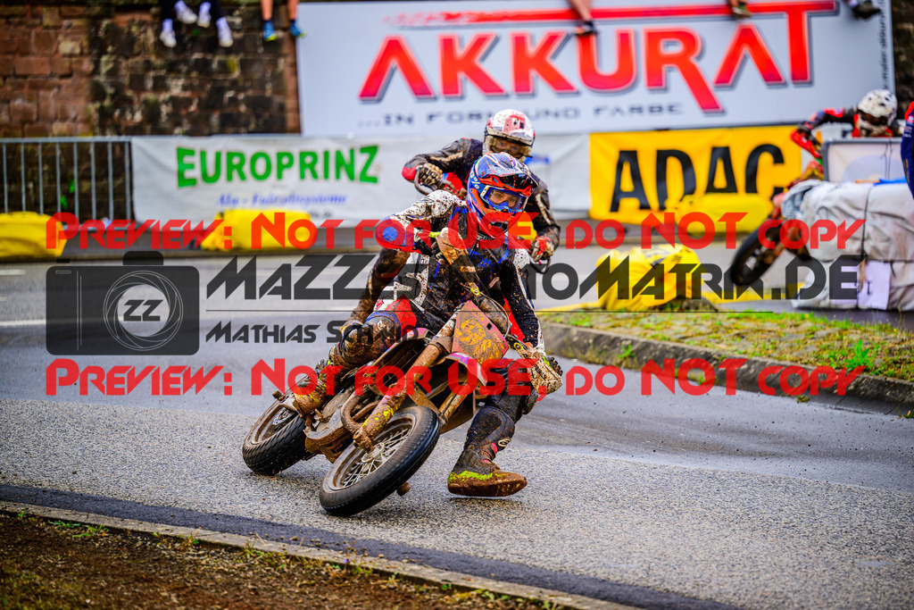 MaZZes_FotoMatrix_240818_6021986_5294 | S2