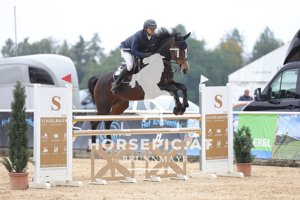 0P6A7498 | Willkommen bei Brunnmayr - Design & Fotografie – Ihrem Spezialisten für Reitturniere und Pferdeveranstaltungen in Oberösterreich, Salzburg und Bayern! Seit über 17 Jahren sind wir leidenschaftlich dabei.
