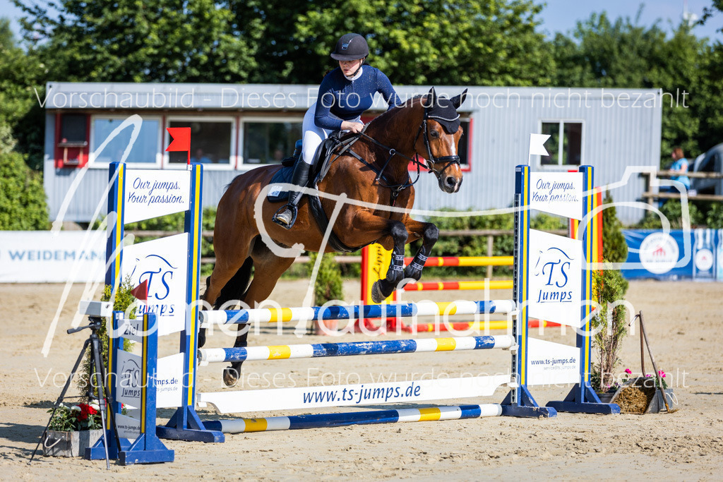 Donop24-ASpr-035 | MomenTaufnahmen Pferdesportfotos