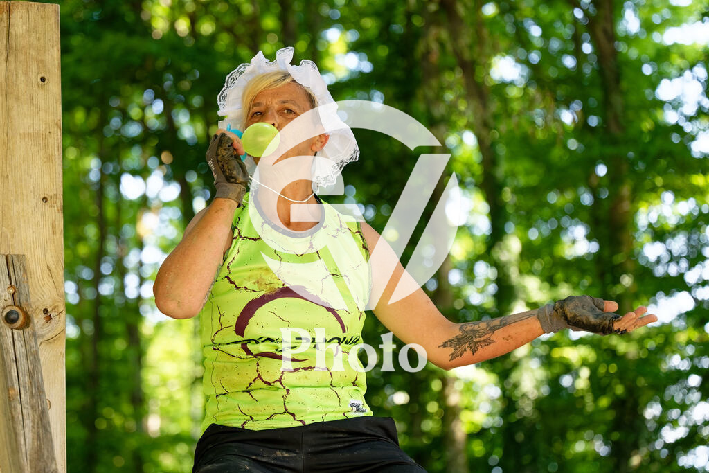 DZ9_2452 | Velletri Photo