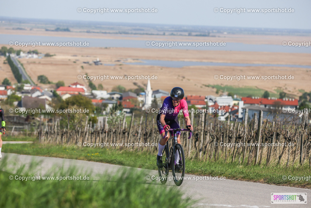007A8034 | Neusiedlersee Radmarathon #neusiedlerseeradmarathon #neusiedlersee #nrm26 #yourpictrs #sportshot_your_pictrs