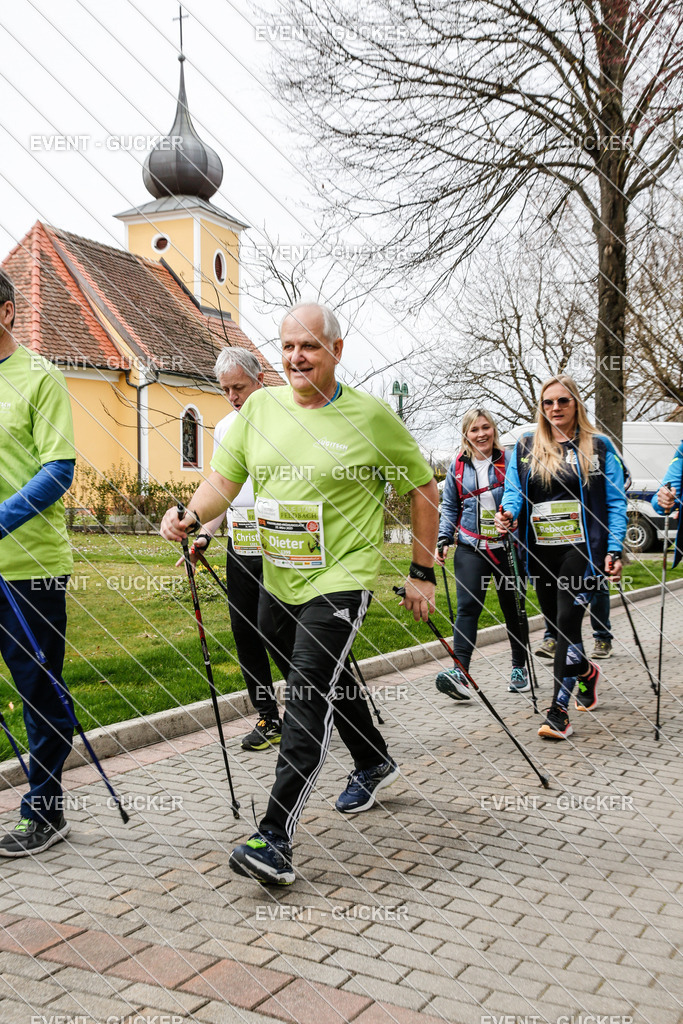 _IPS3550 | Sportfoto event-gucker Herbert Scherer