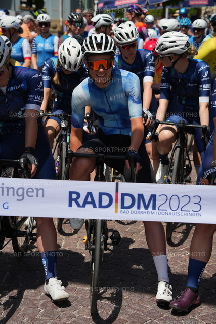 DSC09989 | AB SPORTPHOTO - Realisiert mit Pictrs.com