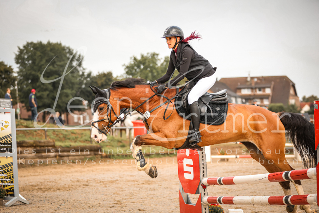 26.SoSpA00182 | Leoni Ertmer Photography - Realisiert mit Pictrs.com