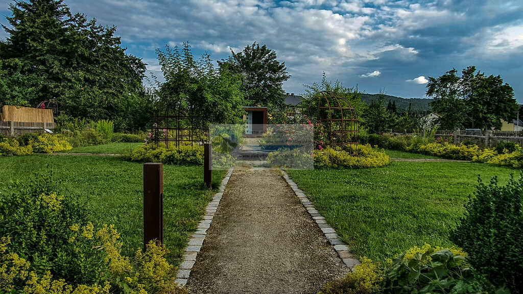 Hammerschloss Sommer | Impressionen rund um Hochfranken - Frankenwald - Fichtelgebirge - Realisiert mit Pictrs.com