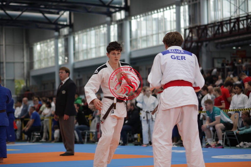 IMG_3798 | Fotos vom Adler Cup - Pictures from Adler Cup

Hier findet Ihr alle Eindrücke und großen Momente der Adler Cup Wochenenden. Here you will find all impressions and great moments of the Adler Cup weekends. - Realisiert mit Pictrs.com