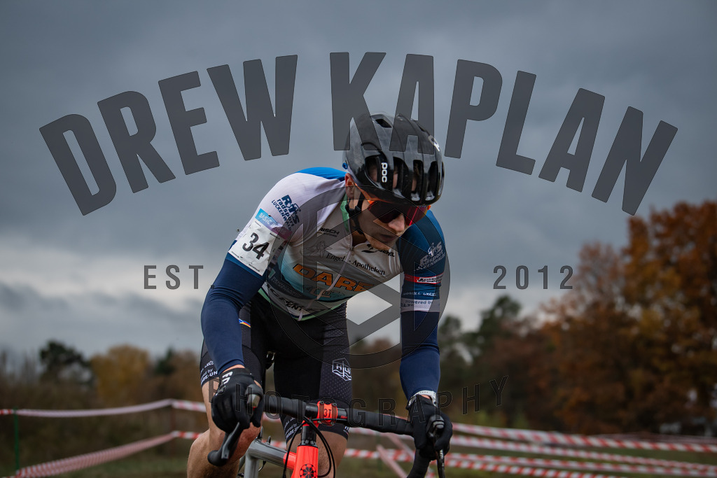 DKP-7870 | Drew Kaplan Photography