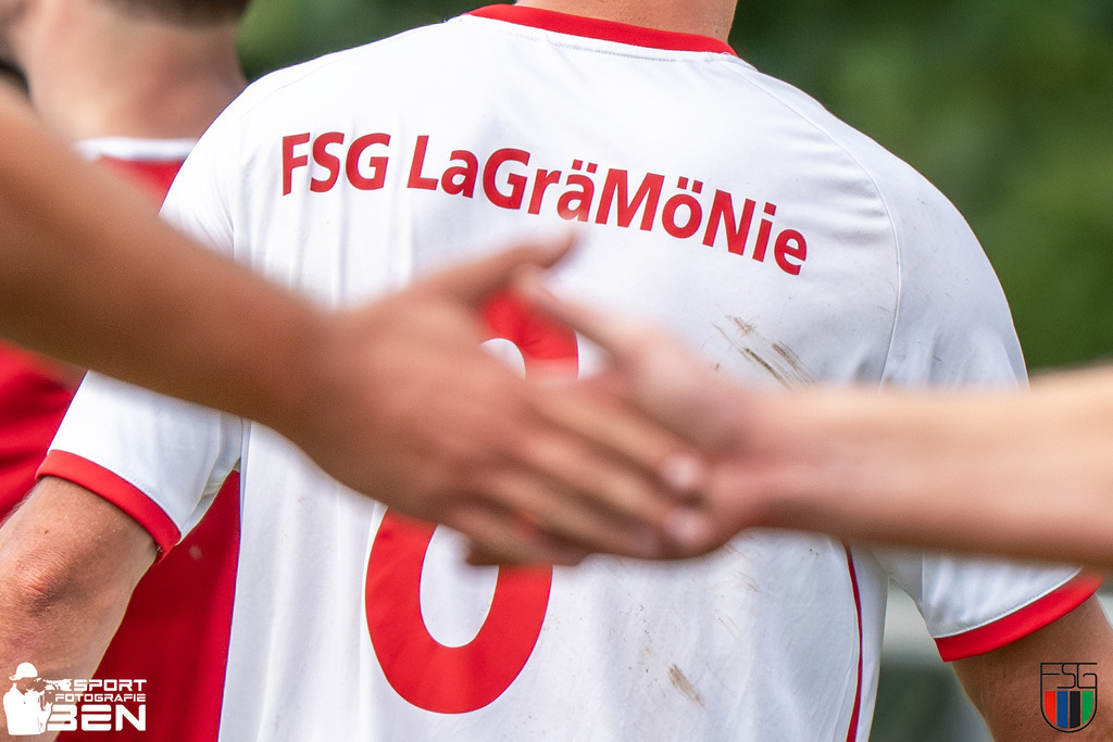 NZ8_5733 | sportfotografie_ben - Realisiert mit Pictrs.com