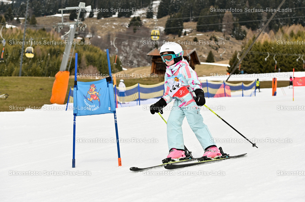 SRF_03.04.2026_0517 | SRF_03.04.2026_0517 - Realisiert mit Pictrs.com